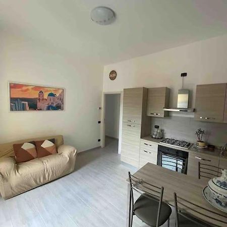 Isola District,Famous Area, Space Flat, Lightful,6 Pax Milano Dış mekan fotoğraf